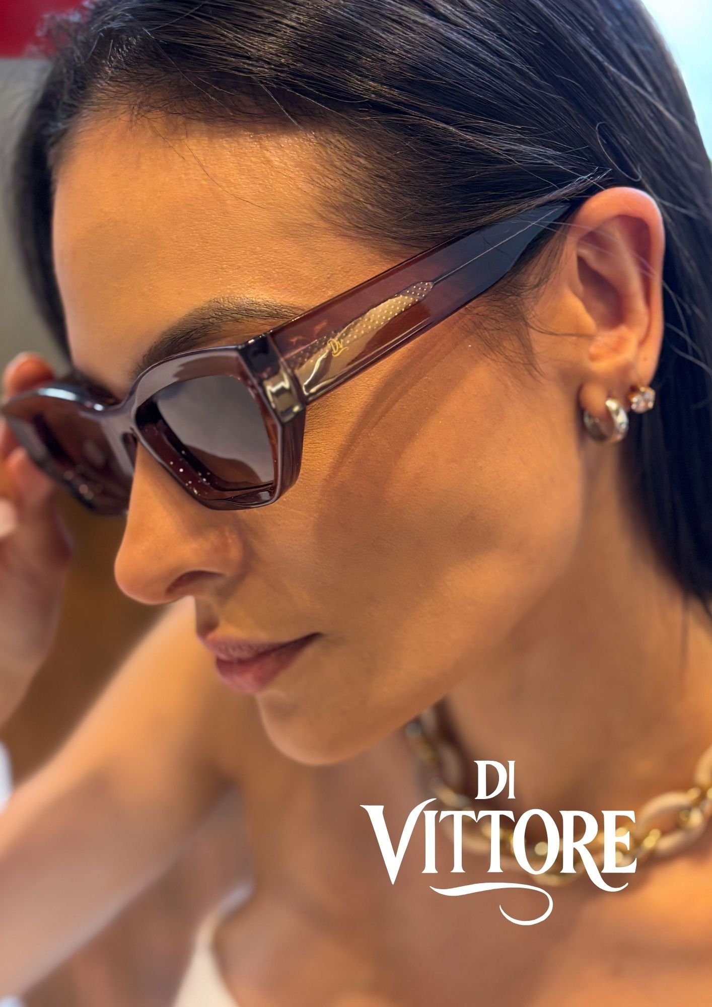 Di Vittore Solar DV5065