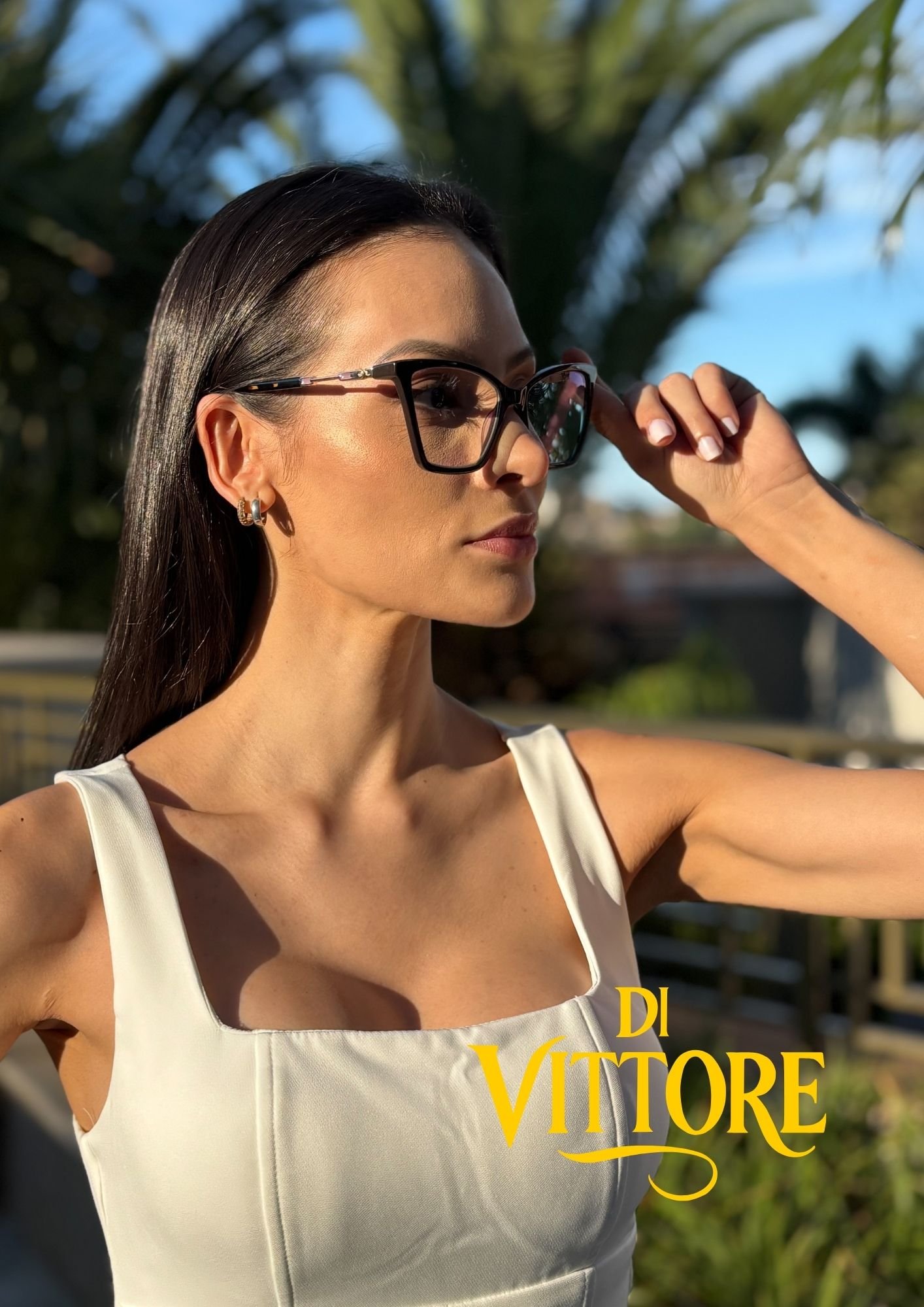 Di Vittore Receituário